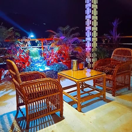Hotel 2A Port Blair Εξωτερικό φωτογραφία