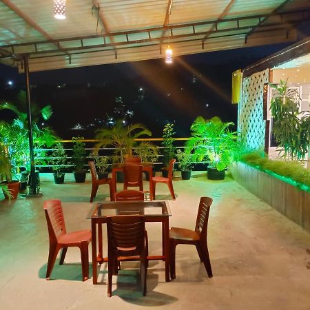 Hotel 2A Port Blair Εξωτερικό φωτογραφία