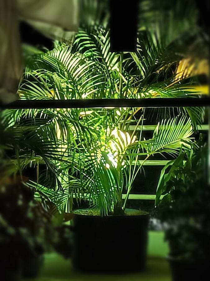 Hotel 2A Port Blair Εξωτερικό φωτογραφία