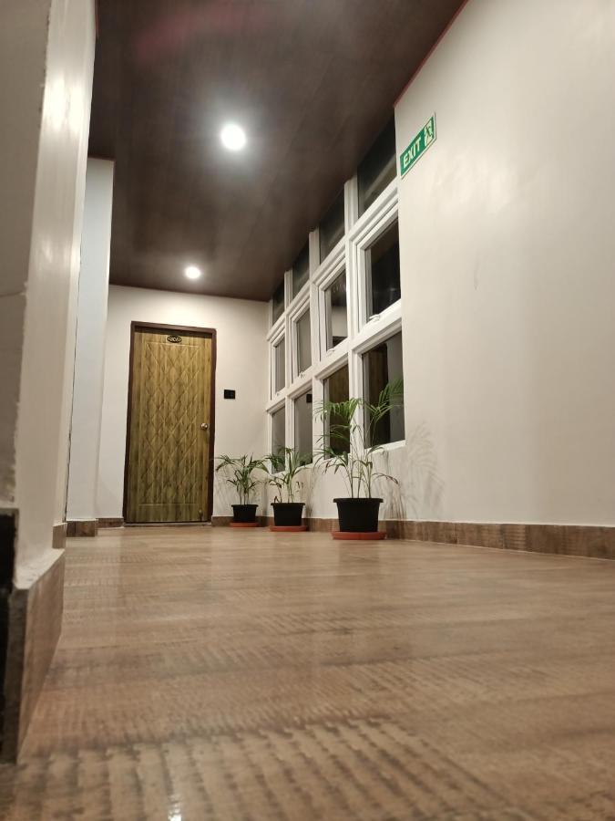 Hotel 2A Port Blair Εξωτερικό φωτογραφία