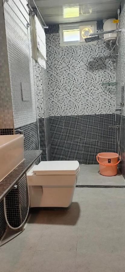 Hotel 2A Port Blair Εξωτερικό φωτογραφία